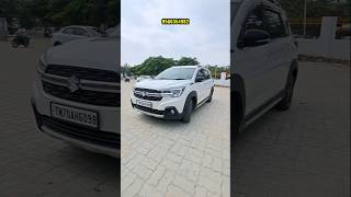 Nexa Xl6 for sale in hosur