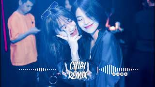 FADED LOVE Remix ~ Chào mừng Đến Bình nguyên Vô Tận Remix | Remix Hot tiktok