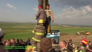 NO DAKOTA ACCESS PIPELINE 8/31:2016 #WATERISLIFE #NODAPL