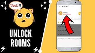 MLive Free Unlock Rooms ✅ How To Get FREE Unlock Rooms on MLive app 2024