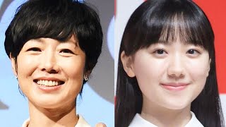 首相になってほしい有名人ランキング（女性編）！3位 有働由美子、2位芦田愛菜を抑えた1位は？