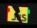 I broke JavaScript (JSF**k)