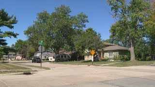 Hamilton County Auditor goes back to the drawing board to figure out property tax base