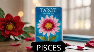 PISCSE LOVE🫢​THIS PERSON IS MADLY IN LOVE WITH U💞THEY WANT A RELATIONSHIP ASAP👫🏻February Tarot