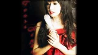 Tears' Night - Nana Mizuki - COVER [Shizuka]