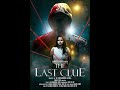 The Last Clue | Behind The Scenes | Inside Cinemagic Studios