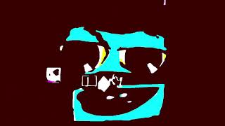 100% ACCURATE || 22-DXI on NotSoBot_FFmpeg