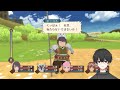 はじめてのテイルズシリーズ 3＠ネタバレあり【tales of vesperia definitive editio