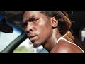 The Window (Short Film By Brian Sotomayor) BenzzFilmz