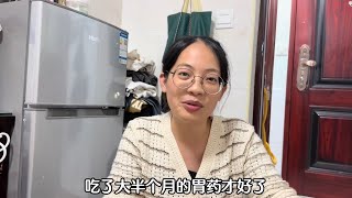 32岁的阿平，澳门打工，珠海蜗居10平米房子，为了将来，不辞劳苦三地奔跑！