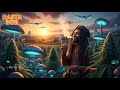 Roots & Dub Chronicles – Pure Reggae Power | Ultimate Chill Reggae Mix for Relaxing Vibes All Day