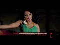 Nkwata Bulungi RaggaMixx DJ Uhuru Pro ft Sheebah Karungi 2022 music Video HD