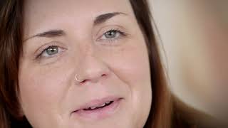 Complex Care at Home in Gloucestershire