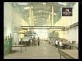 Amulya Mica Corporate Video