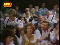 franzl lang stimmung beim bier heut geht s auf medley 1989