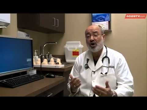 How to avoid stomach viruses How to avoid stomach viruses