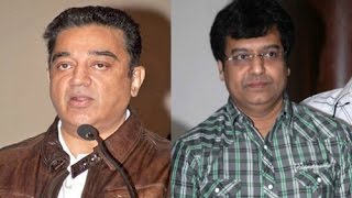 Vivek challenges Kamal Haasan | Papanasam and Palakkattu Madhavan