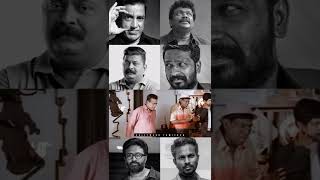 அறிவியல் புத்தகங்கள் 📚 #vetrimaaran #mysskin #thiagarajankumararaja #kamalhaasan #parthiepan #ram