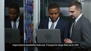 How to Maximize Your Productivity with Microsoft SharePoint | Ultimate Guide 2024