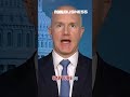 'DEEPLY UNFAIR': Coinbase CEO on withdrawing support for senate crypto bill #shorts #foxbusiness