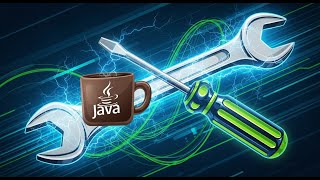 Basic Objects in Java – (Part 2): Health Data, Doubles, Methods, Debugging & Style