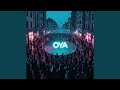 OYA OYA