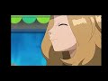 pokemon amv play date