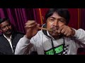 mac magic virtuoso assamese gogona  গগণা jaw harp players