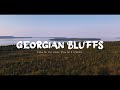 The Township Of Georgian Bluffs - ©Beyond Reach Productions