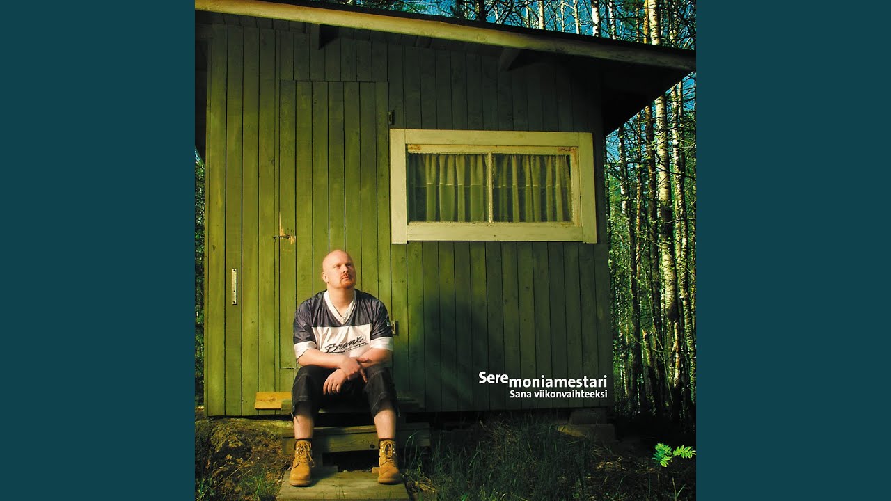 Valtakunnassa Kaikki Hyvin Youtube