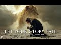 Powerful prophetic music: Let the Weight of your glory fall Apostle Joshua Selman
