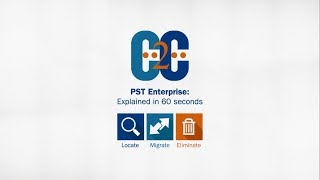 Pst Enterprise Explained In 60 Seconds