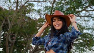 Sara Soliz - GLOSS ROSITA [Official Video]