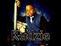 Song title: Watakura Kuipa