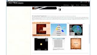 Innovative Ideas For Online Learning
