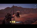 The Galatian (Phylakes) | AC Origins