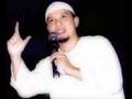 Arifin ilham Dzikir dan Nasyid Yaa Nabi Salam Alaika