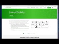 How to Install Anaconda Python on Windows