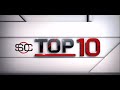 TSN Top 10: Bloopers of the Decade