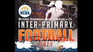 2022 NCBA Inter-Primary Boys Football Tournament (VPS vs MVPS)