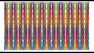 Data Art Series 4