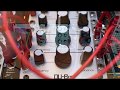 Anywhere #1 - Ambient Eurorack