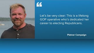 Voice of the Voter: Platner responds to 'The New York Times' news story