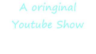 Meet The Browns Promo 2
