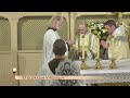 catholic daily mass daily tv mass august 15 2024