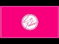 Download Bruno Mars 24K Magic FederFunk Remix mp3