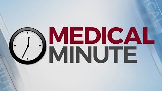 Medical Minute: Benefits For Deep Brain Stimulation