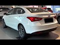 New Chery Arrizo 5 Pro in-depth Walkaround