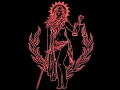 Kaera Vane - With Lucifer Under Vice (Full Album)