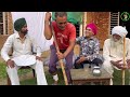 kamla tola 35 ਕਮਲਾ ਟੋਲਾ 35 producerdxx new punjabi video